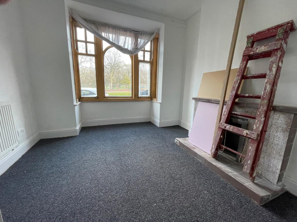 House in Birmingham - View 2