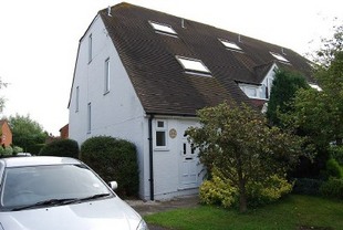 Photo of the property