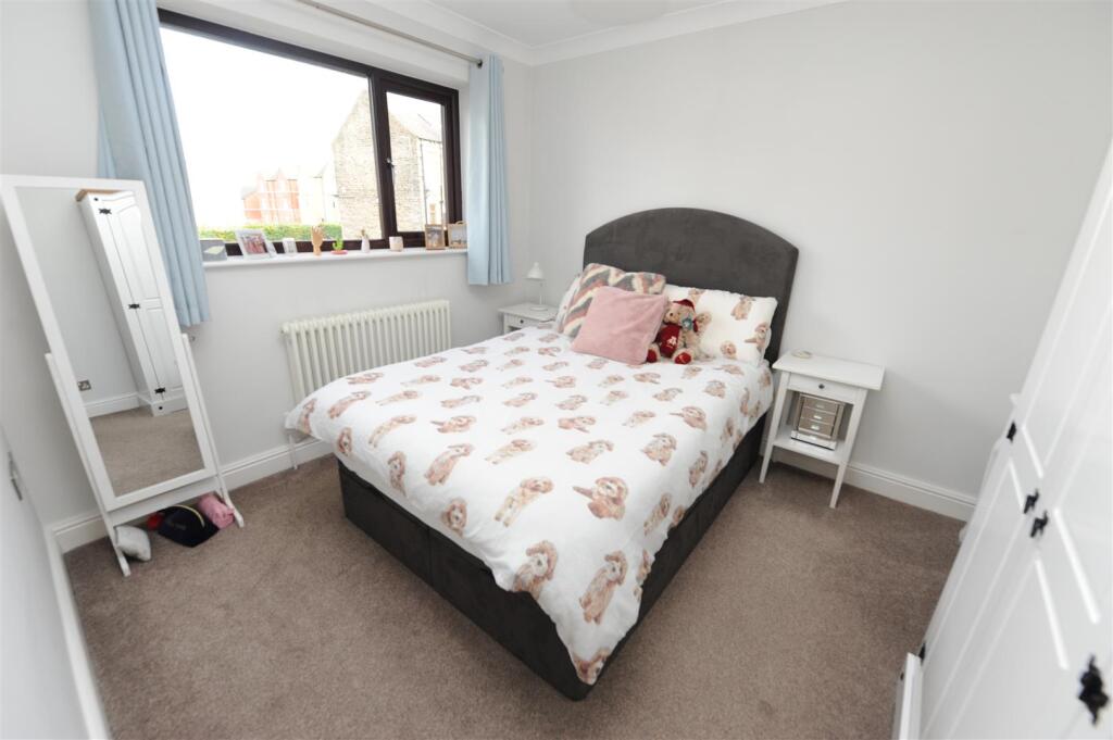 Additional image 15 of Ash Mews, Greengates, Bradford