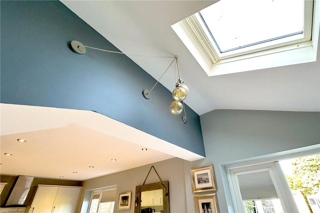 Additional image 6 of Hardwick Road, Solihull, B92