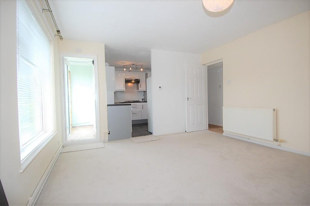 Apartment in Bath - View 4