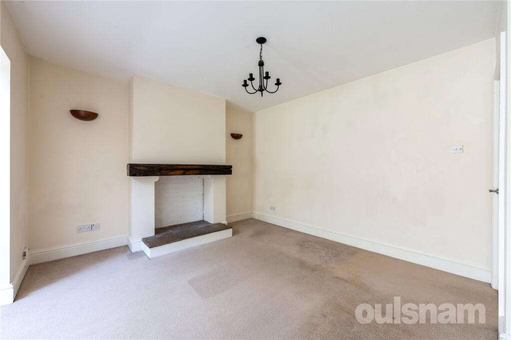 Additional image 9 of Vicarage Crescent, Redditch, Worcestershire, B97