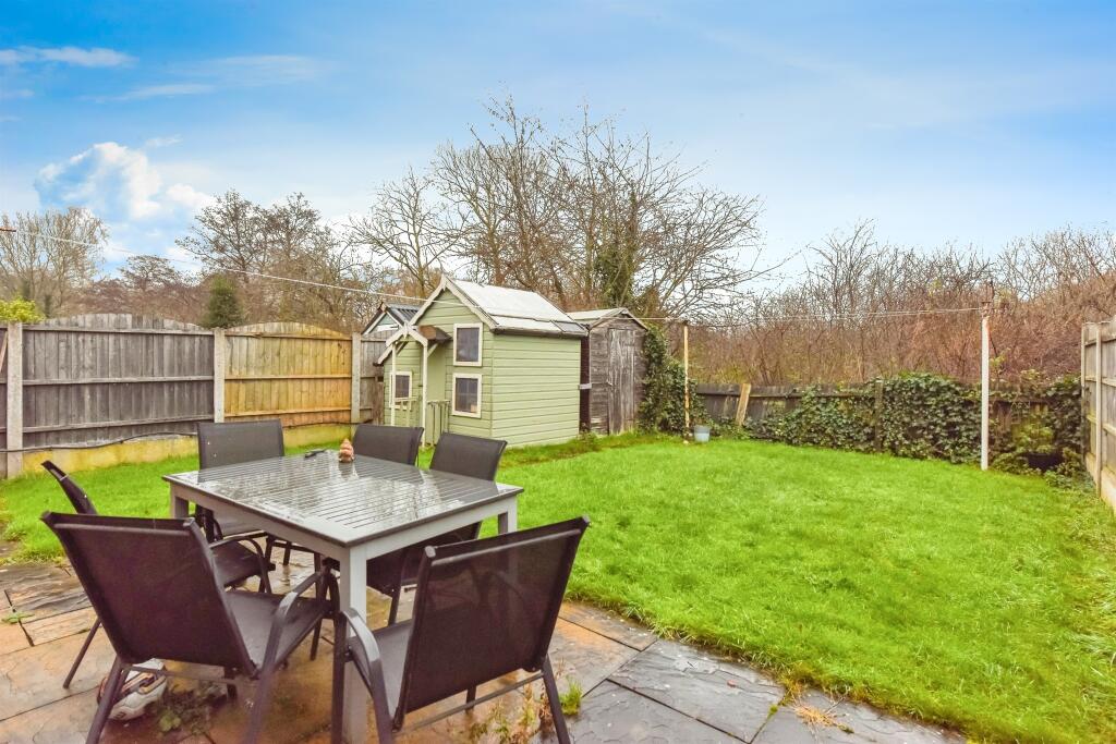 Additional image 17 of Blakesley Close, Sutton Coldfield