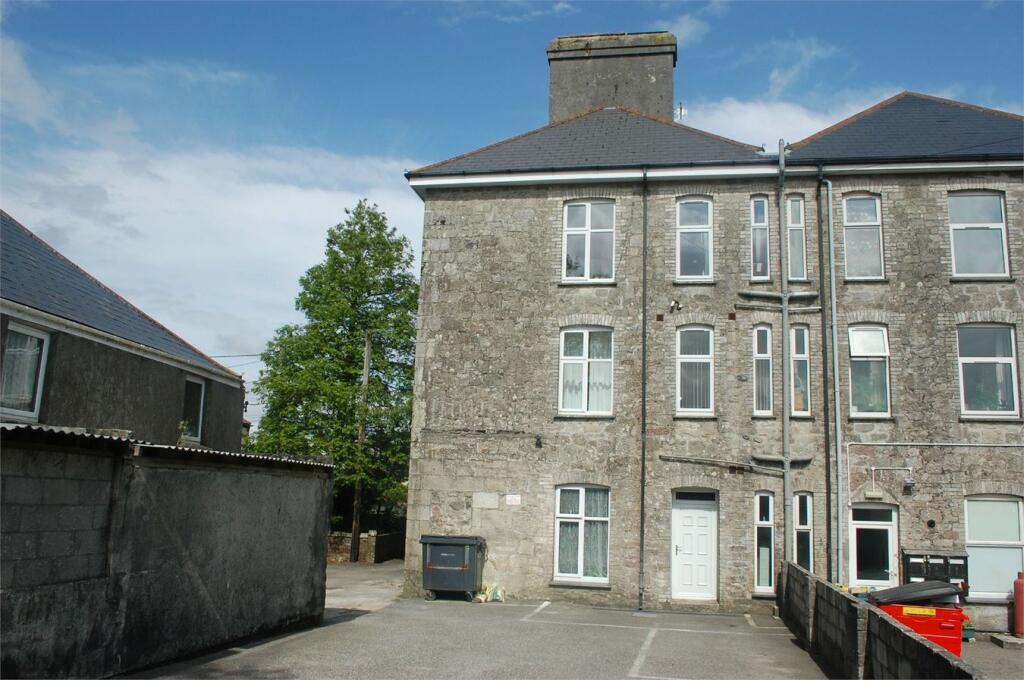 Property photo 9
