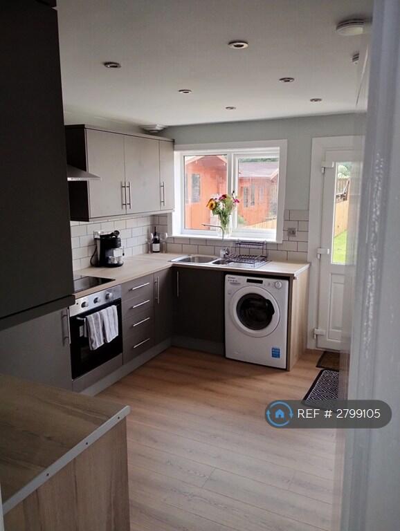 Main image of property: Reform Street, Beith, KA15