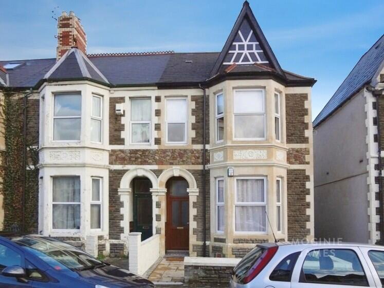 Property photo 7