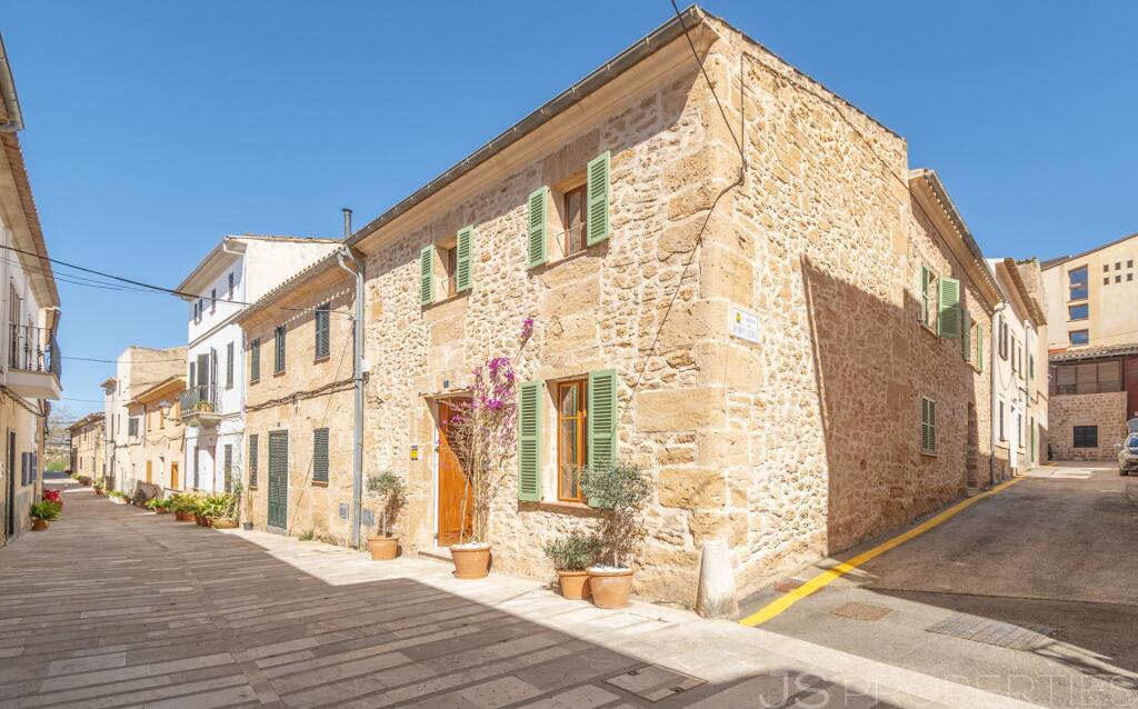 Main image of property: Balearic Islands, Mallorca