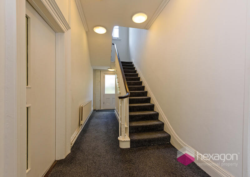 Additional image 2 of 51 Frederick Road, Edgbaston, Birmingham