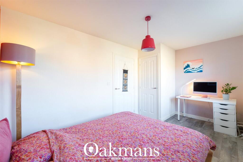 Additional image 14 of Foundry Walk, Birmingham, West Midlands, B30