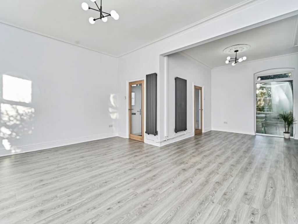 Additional image 5 of George Road, Birmingham, B23