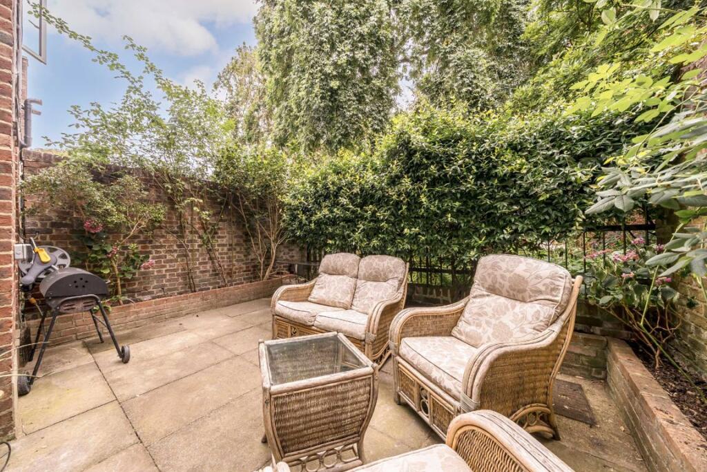 Property photo 9