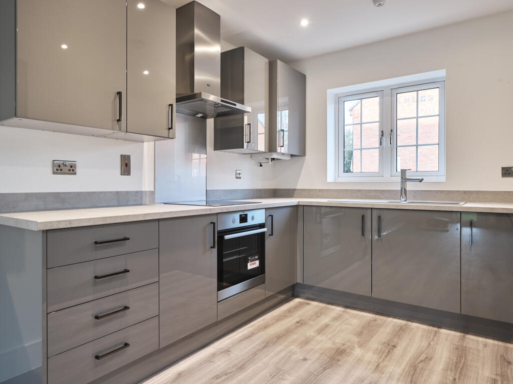 Main image of property: Daventry Road,
Dunchurch,
Rugby,
CV22 6NT
