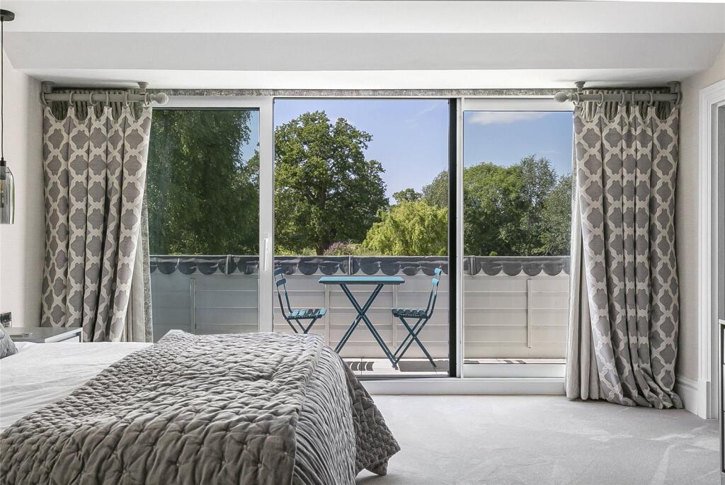 Additional image 29 of Wild Hill Road, Woodside, Hertfordshire, AL9