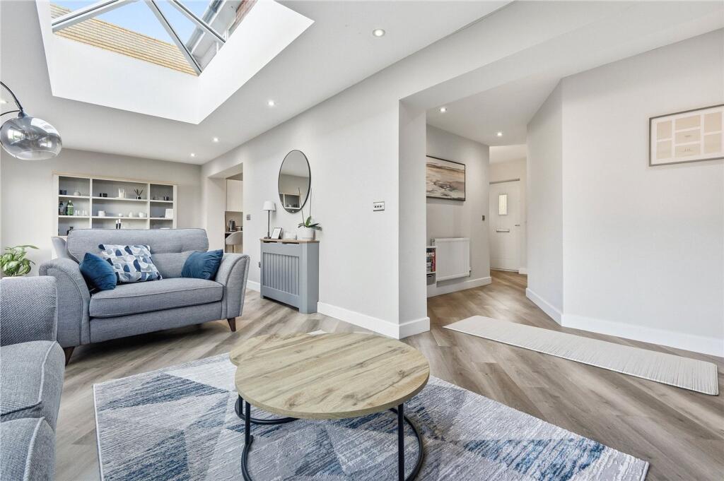 Orchard Way, Boreham, CM3 photo 3