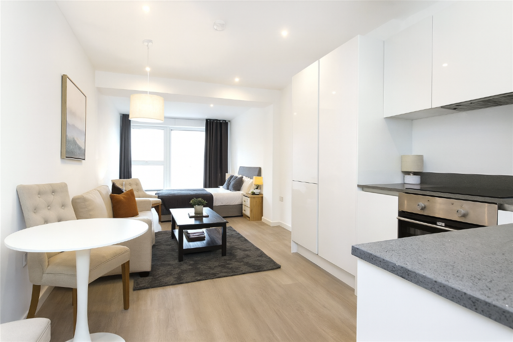 Main image of property: Selden Hill, Hemel Hempstead, Hertfordshire, HP2
