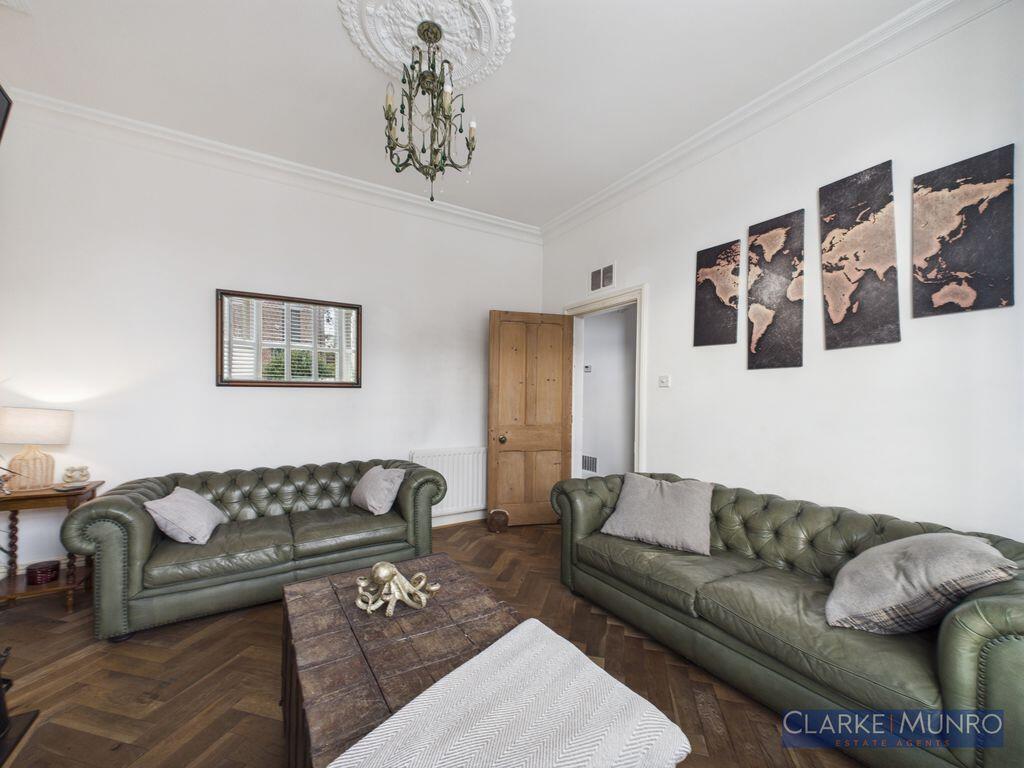 House in Stockton-on-Tees - View 3
