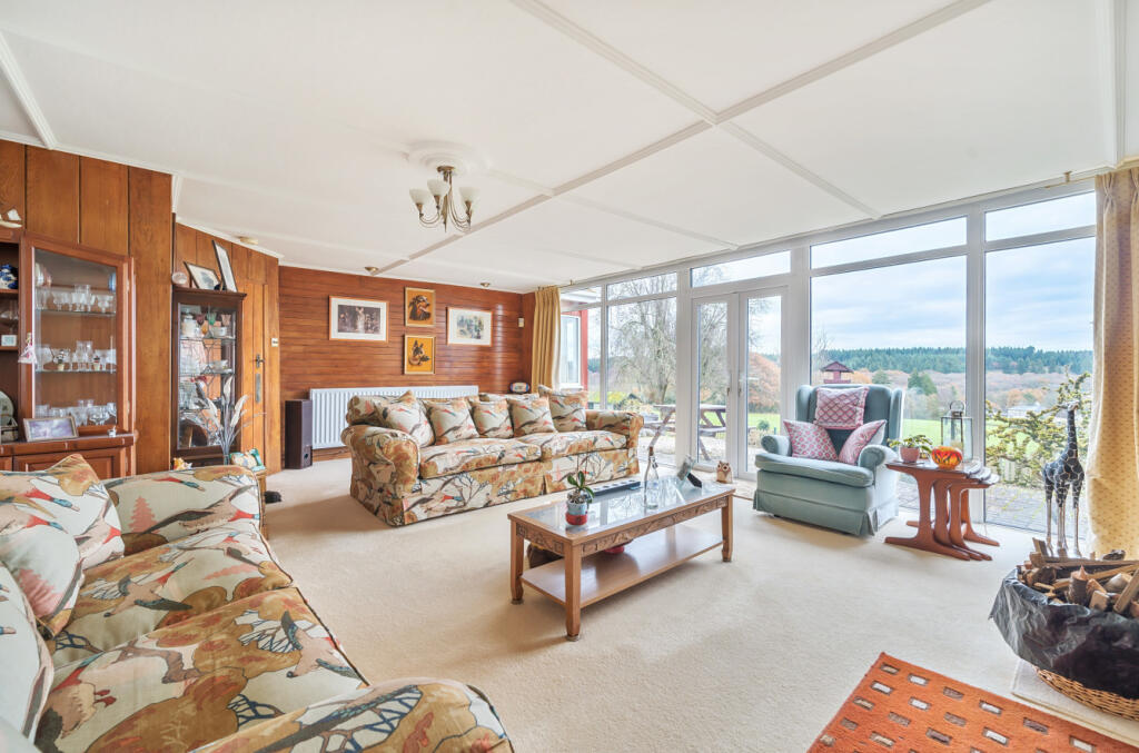 Additional image 7 of Dry Hill, Crockerton, Crockerton, BA12