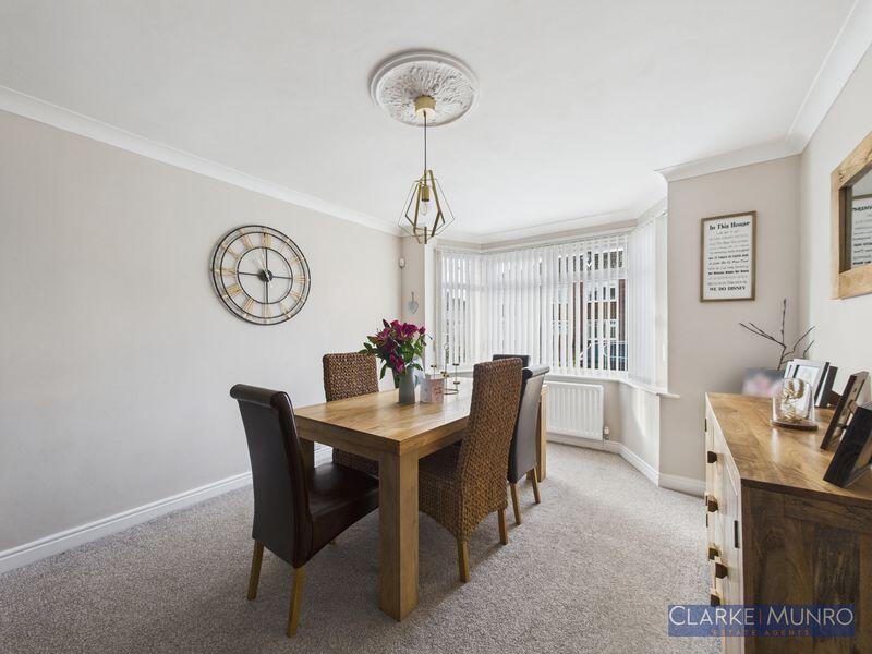 Kinloch Road, Middlesbrough photo 4