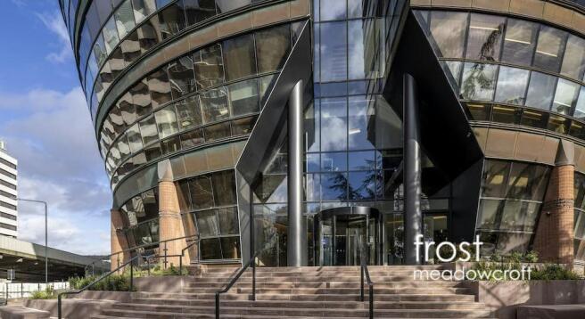 The Ark Talgarth Rd W6 office to let west London ext 1.jpg