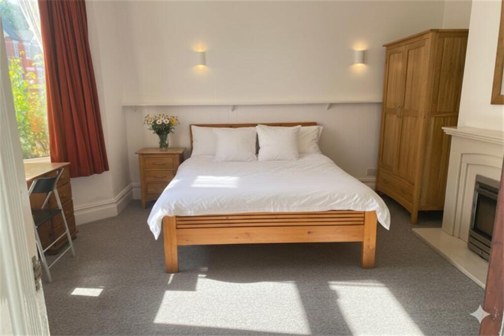 House in Bournemouth - View 4