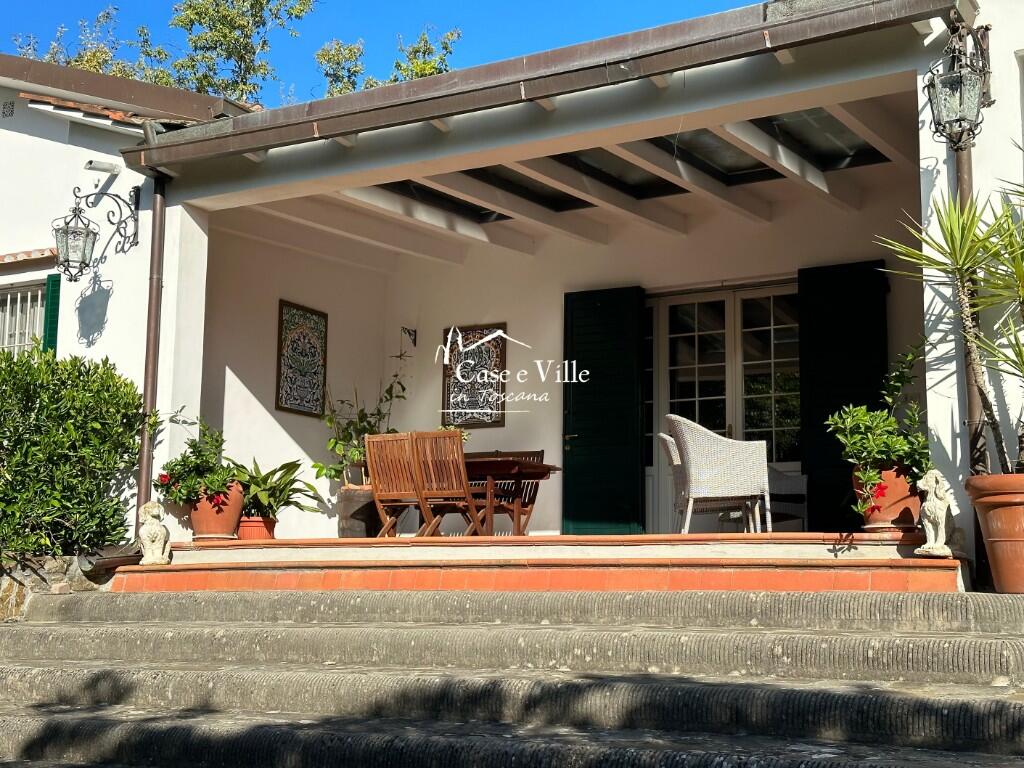 Main image of property: Serravalle Pistoiese, Pistoia, Tuscany