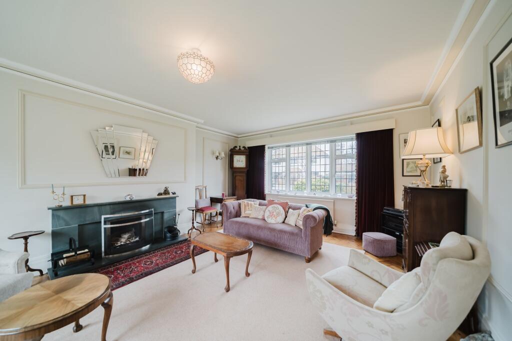 House in Liverpool - View 4