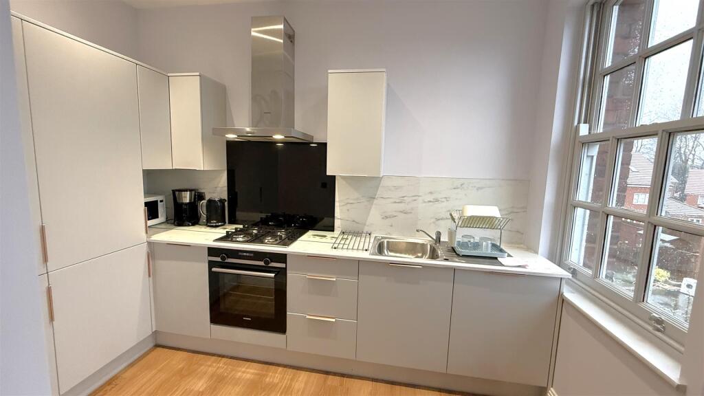 Additional image 7 of Nightingale House, Arkell Way, Selly Oak