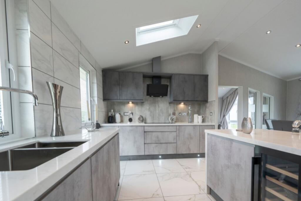 51 The Grange Moorbarns Lane, Lutterworth photo 5
