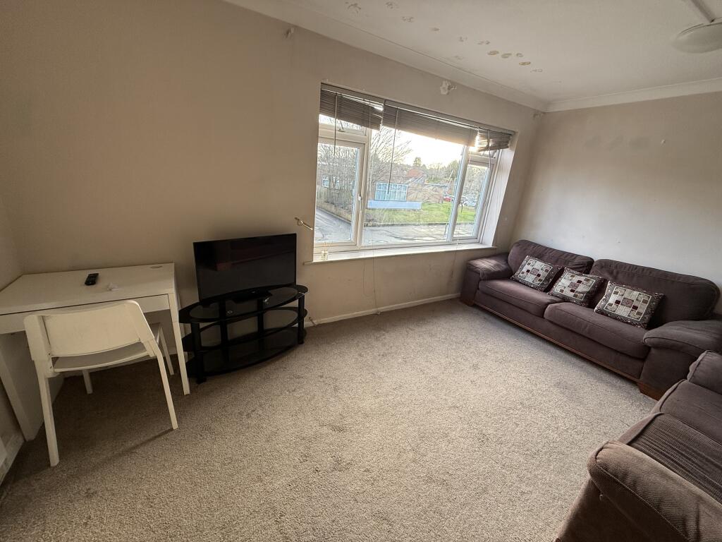 Additional image 7 of Ulleries Road, B92