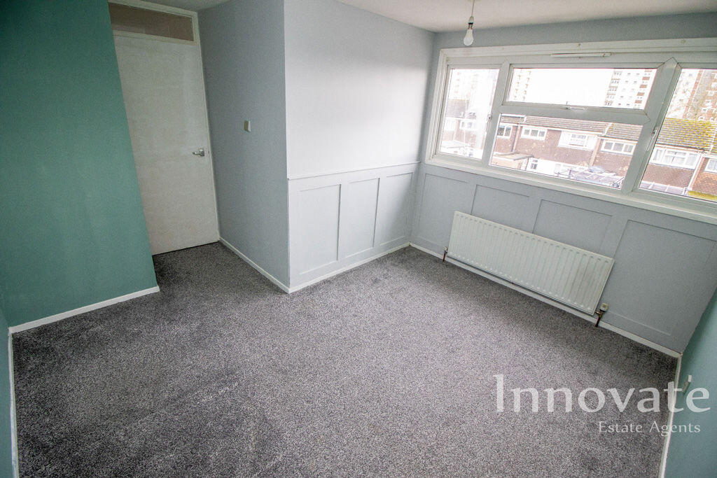 Additional image 7 of Haden Walk, Rowley Regis 