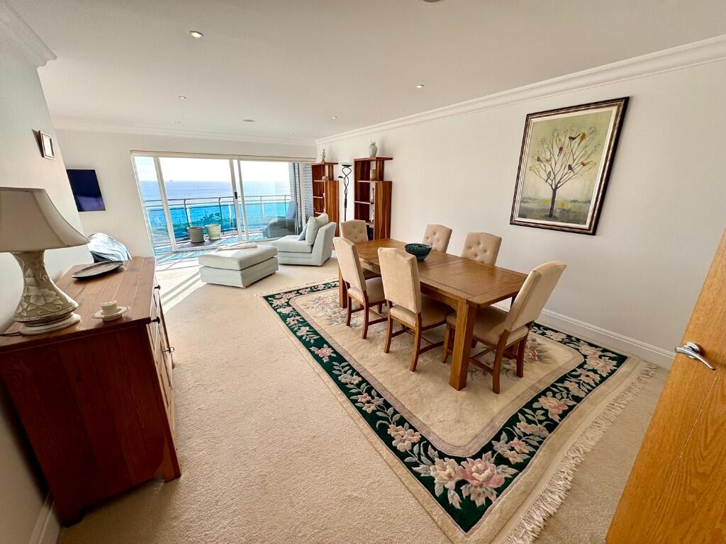 Additional image 5 of Manor Road, Bournemouth, Dorset, BH1