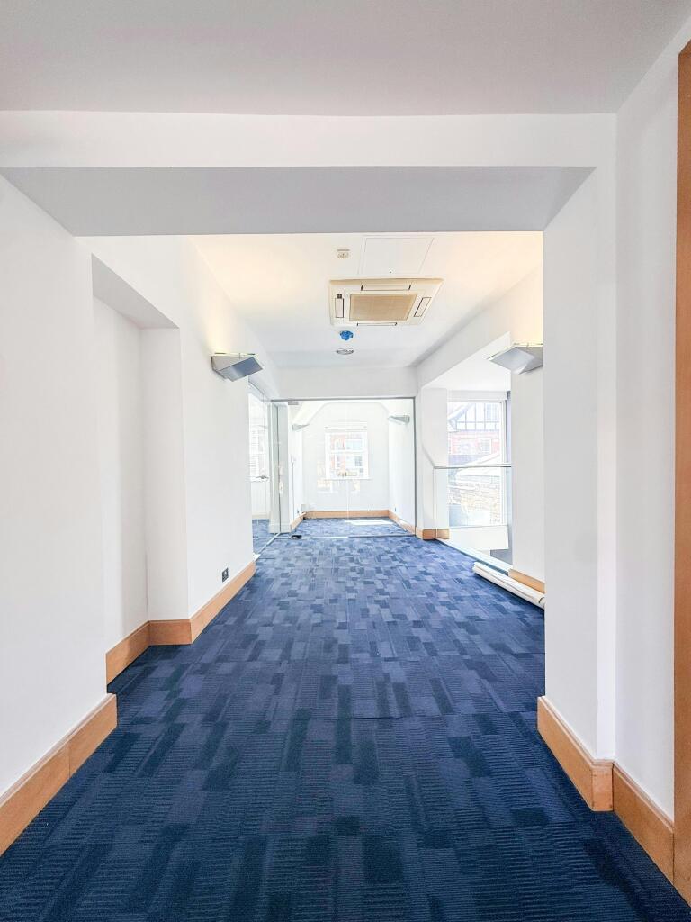 175 Ashley Road_Office to let-9-2.jpg