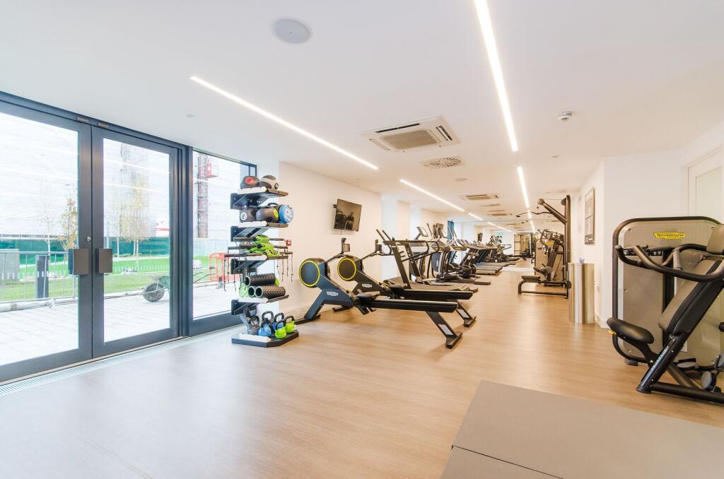 Property photo 10
