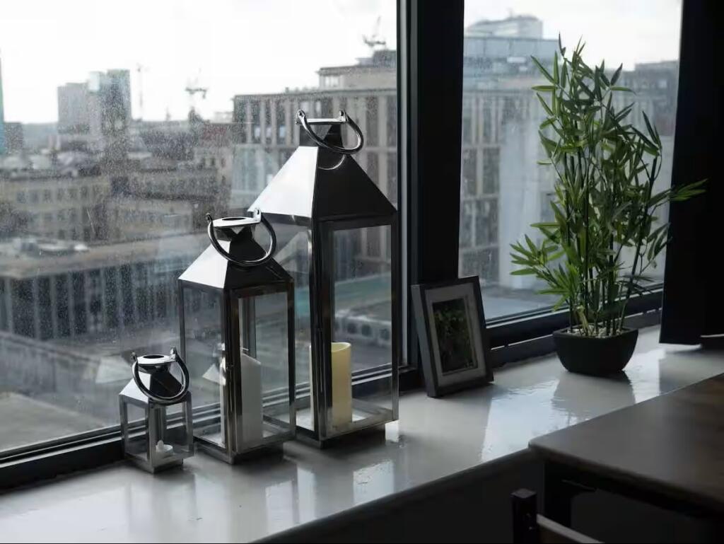 Additional image 3 of Brindley House, Birmingham, B3