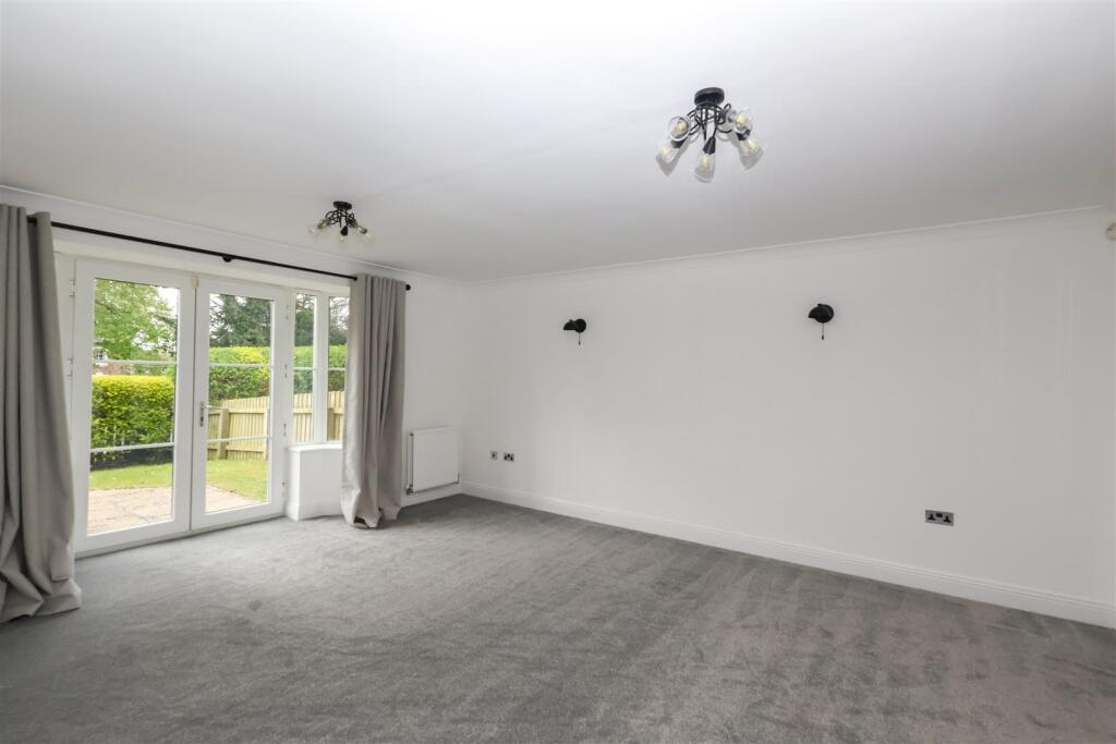 Harrogate Road, Ripon photo 3