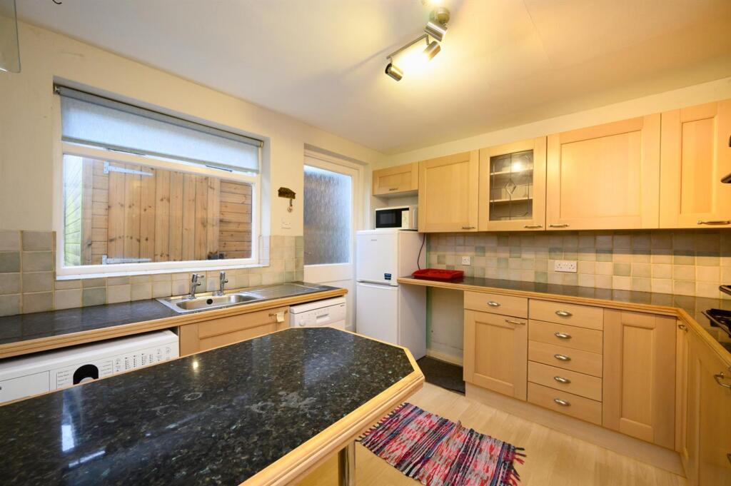 St. Helens Street, Cockermouth, CA13 photo 3