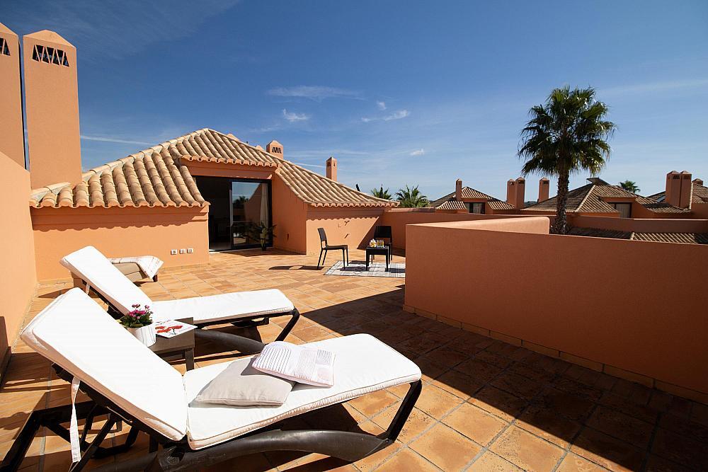 Main image of property: Algarve, Alcantarilha