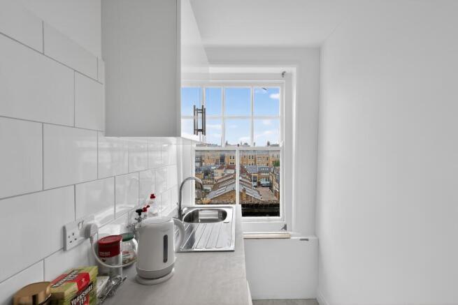30 Queen Anne Street, London W1G 8HX