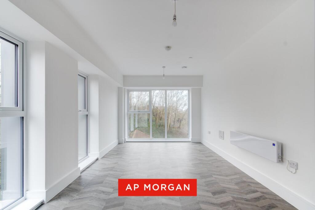 Additional image 3 of 32 Cooper Gate, 71 Dalmuir Road, B31