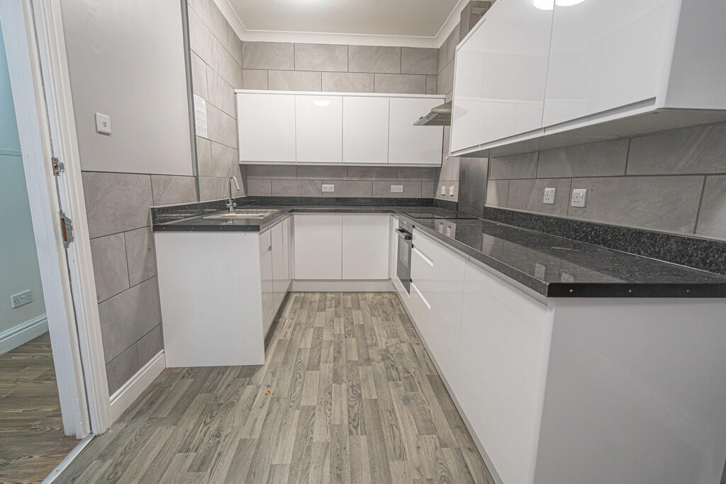 House in Birmingham - View 5