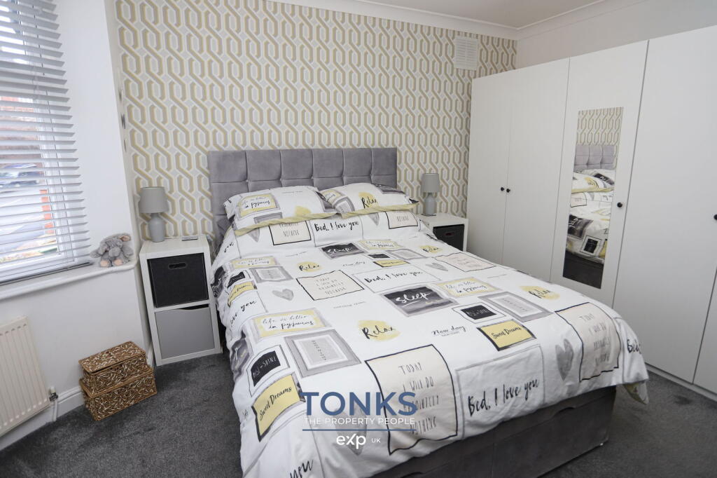 Additional image 15 of Station Road, Cradley Heath, B64 7PT