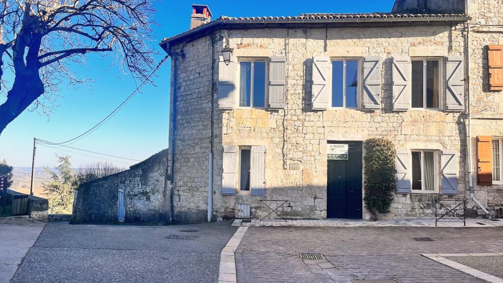 Main image of property: Midi-Pyrénées, Tarn-et-Garonne, Lauzerte