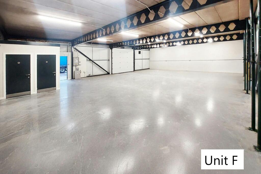 Internal Unit F.jpg
