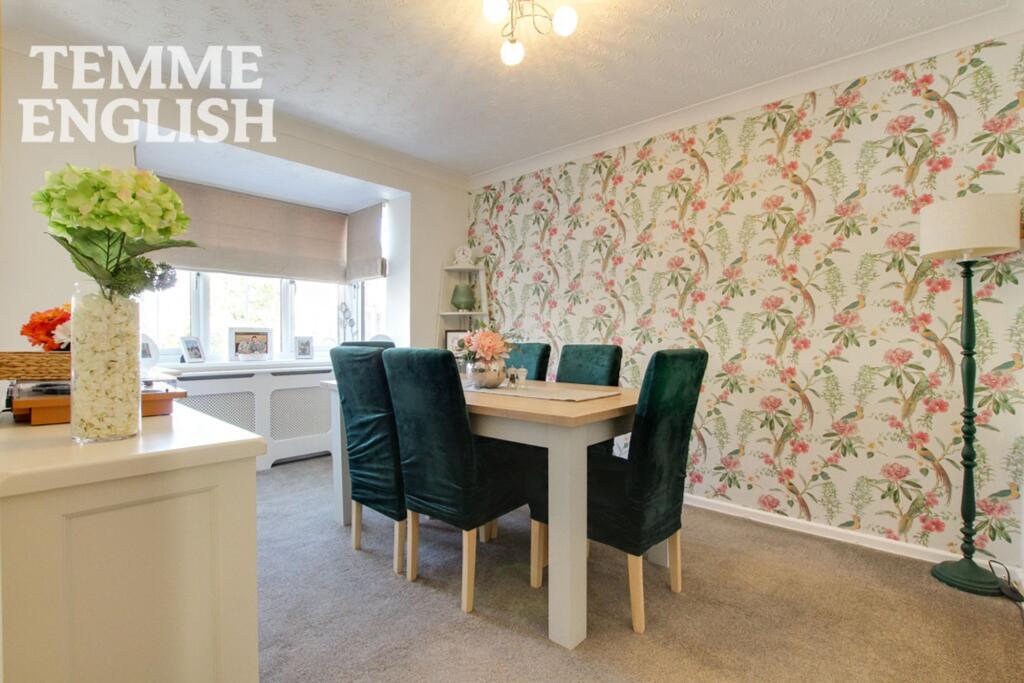 House in Southend-on-Sea - View 5