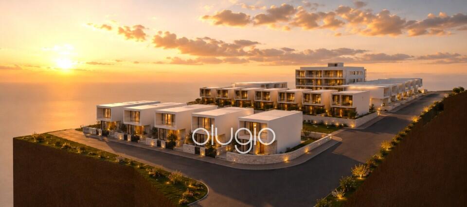 Main image of property: Paphos, Acheleia