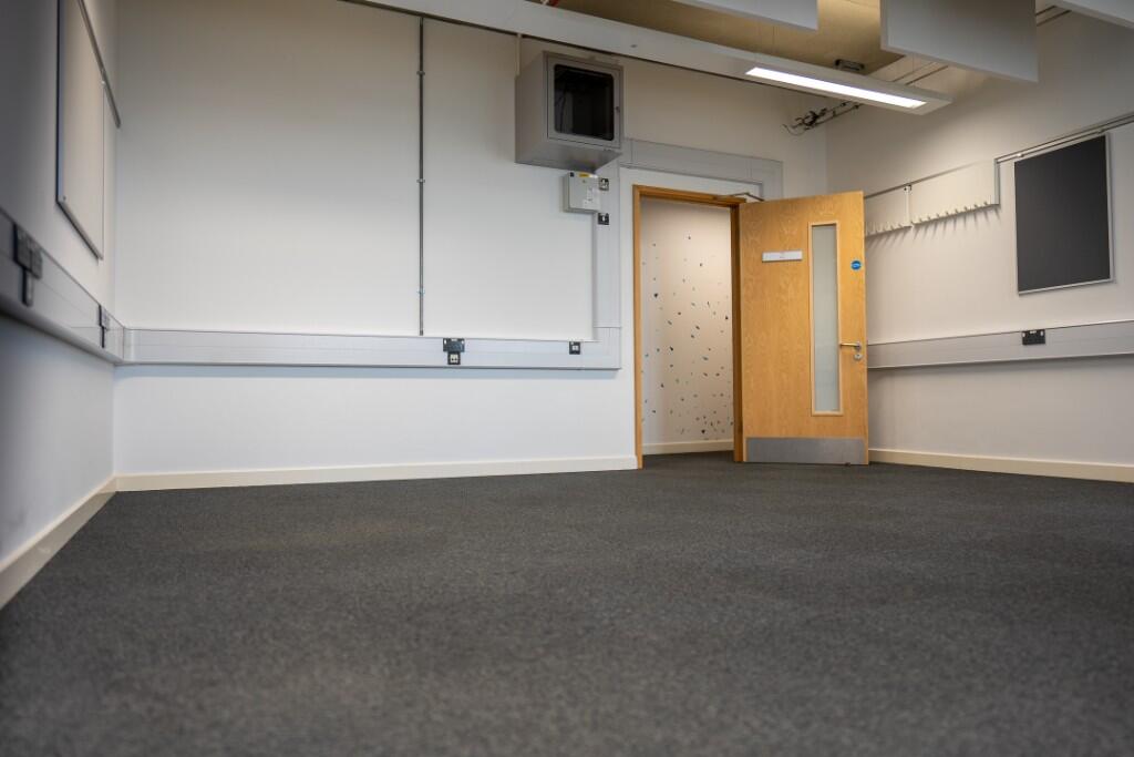 Main image of property: Allia Future Business Centre, Kings Hedges Road, Cambridge, Cambridgeshire, CB4