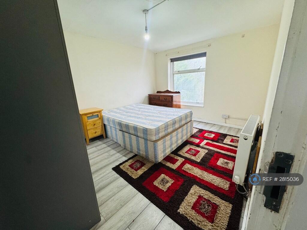 Additional image 15 of Deerswood Avenue, Hatfield, AL10