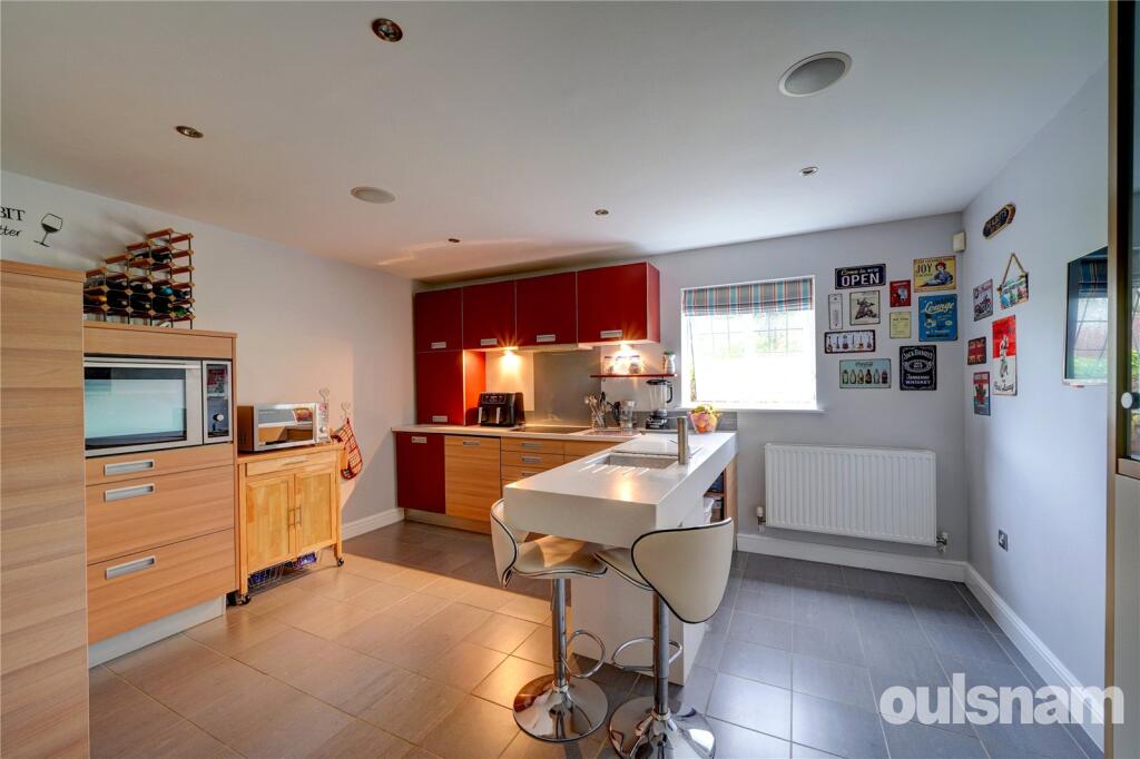 Additional image 4 of Lea End Lane, Birmingham, Worcestershire, B38