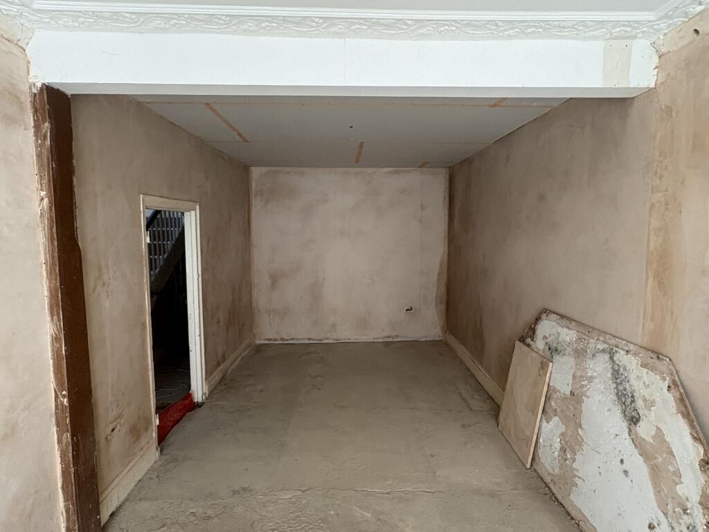 House in Swansea - More