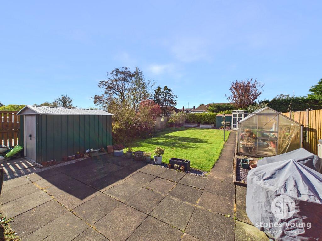 Additional image 22 of Belvedere Road, Blackburn, BB1